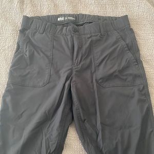 REI Hiking Pants